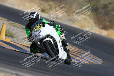 media/May-14-2023-SoCal Trackdays (Sun) [[024eb53b40]]/Turn 3 Set 1 (930am)/